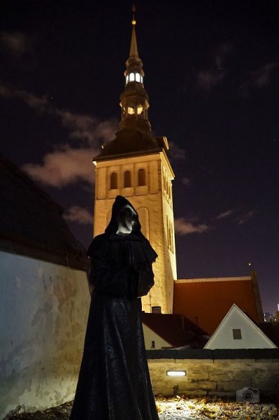 Muu - Andrei Nikitin