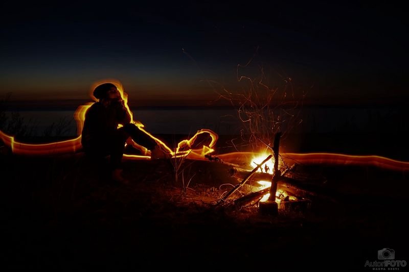 Muu - Andrei Nikitin