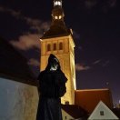 Muu - Andrei Nikitin