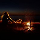 Muu - Andrei Nikitin