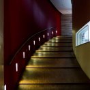 Muu - Andrei Nikitin