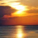 Peizaj - Andrei Nikitin