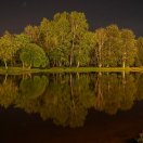 Peizaj - Andrei Nikitin