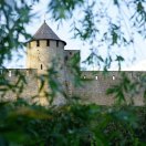 Peizaj - Andrei Nikitin