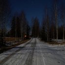 Peizaj - Andrei Nikitin