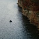 Vesi