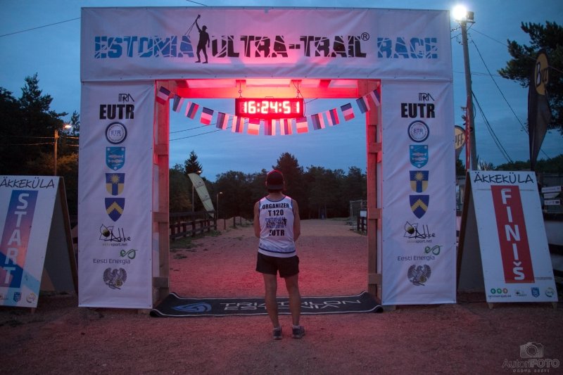 Trail2018