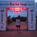 Trail2018